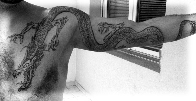 tattoo_dragon