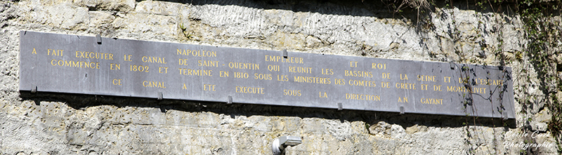 riqueval