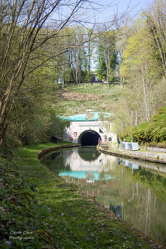 riqueval